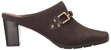 A2 by Aerosoles Women's Matrimony Mule