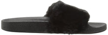 Qupid Women's Booboo-01 Slipper