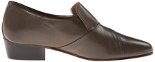 Giorgio Brutini Men's 24461 Slip On Loafer
