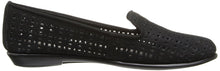 Aerosoles Women's You Betcha Slip-On Loafer