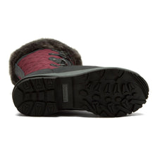 Bearpaw Quinevere Women's Waterproof Snow Boots