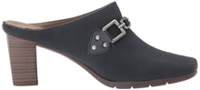 A2 by Aerosoles Women's Matrimony Mule