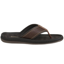 Rider Men's Dunas II Thong Sandal