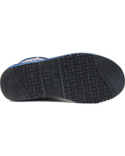 Lamo Women's Juarez Boot