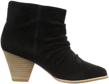 Splendid Women's Spl-Rodeo Ankle Bootie