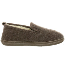 Slippers International Men's Perry Slipper