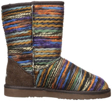 Lamo Women's Juarez Boot