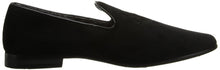 Giorgio Brutini Men's 17603 Slip-On Loafer