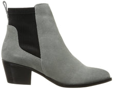 Very Volatile Women's Raya Ankle Bootie