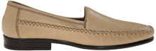 Giorgio Brutini Men's Mortoni Slip-On Loafer