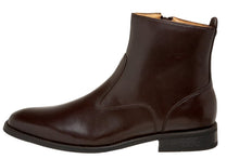 Giorgio Brutini Men's 66014 Boot