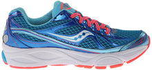 Saucony Women's Ride 7 Running Shoe