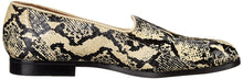 Giorgio Brutini Men's 15063 Slip-On Loafer