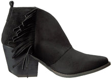 Coconuts by Matisse Women's Miranda Ankle Bootie