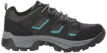 Northside Women's MONROE LOW Hiking Shoe