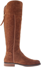Franco Sarto Women's Christine Equestrian Riding Boot