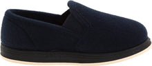 Foamtreads Gizmo Slipper (Toddler/Little Kid)