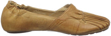 Chocolat Blu Women's Cam2 Flat