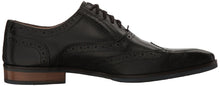 Giorgio Brutini Men's Rigby Oxford