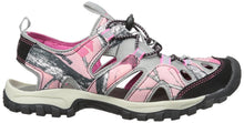Northside Women's Burke II Sandal
