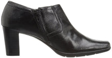 A2 by Aerosoles Women's Harmonize Boot