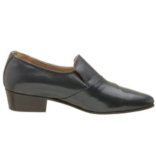 Giorgio Brutini Men's 24461 Slip On Loafer