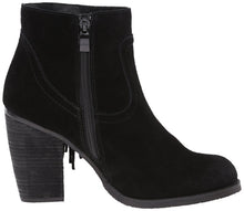 Sbicca Women's Marimba Boot