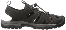 Northside Men's Burke II Sandal