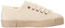 Rocket Dog Women's Madox Orchard Canvas Cotton Fashion Sneaker