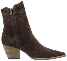Matisse Women's Parker Western Boot