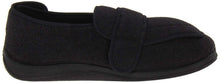 Foamtreads Men's Physician Slipper