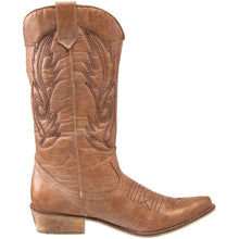 Coconuts By Matisse Women's Gaucho Boot