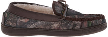 Northside Men's Norwood Slipper