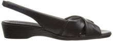 LifeStride Women's Mimosa 2 Flat Sandal