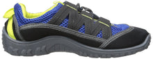 Northside Brille II Water Shoe (Toddler/Little Kid)
