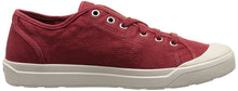 Palladium Men's Pallarue Lc Oxford