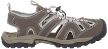Northside Women's Burke II Sandal