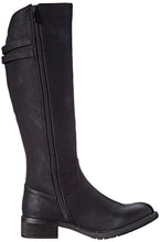 Very Volatile Women's Mira Riding Boot