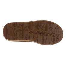 Bearpaw Women's Nova