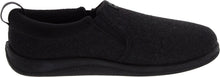 Foamtreads Men's Desmond