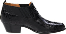 Giorgio Brutini Men's 15064 Demi Boot