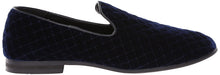 Giorgio Brutini Men's Chatwal Slip-On Loafer