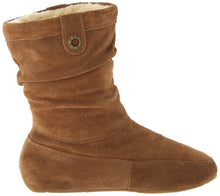 Bearpaw Women's Travel Boot