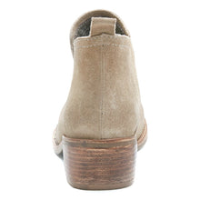 Matisse Women's Courage Boot