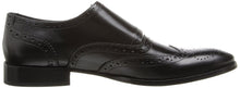 Giorgio Brutini Men's 24876 Slip On Loafer