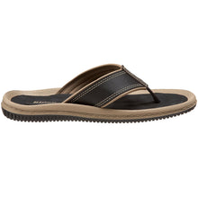 Rider Men's Dunas II Thong Sandal