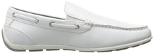 GBX Men's Ludlam Slip-On Loafer
