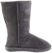Bearpaw Women's Emma Fashion Boot