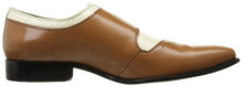 Giorgio Brutini Men's Carbonne Slip-on Loafer