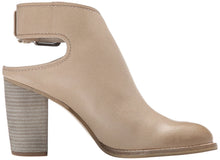 Dolce Vita Women's Jacklyn Boot